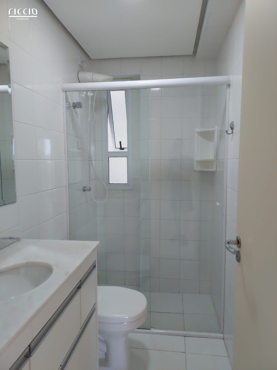 Apartamento à venda no Parque Industrial — imagem 23 de 23