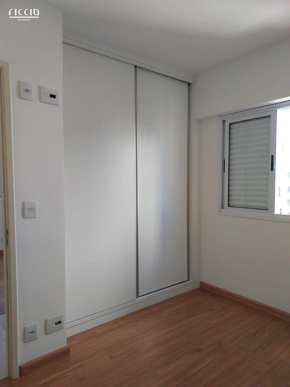 Apartamento à venda no Parque Industrial — imagem 22 de 23