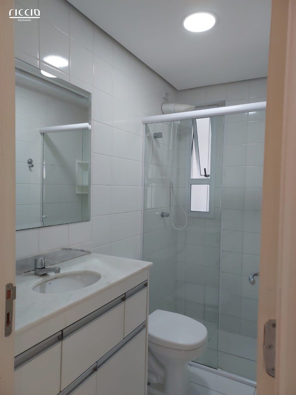 Apartamento à venda no Parque Industrial — imagem 15 de 23