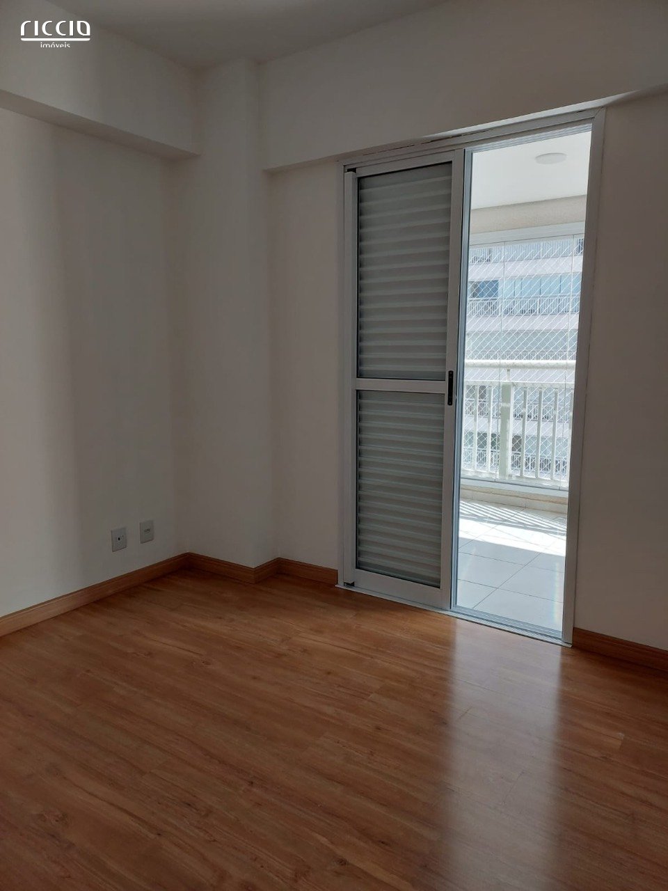 Apartamento à venda no Parque Industrial — imagem 16 de 23