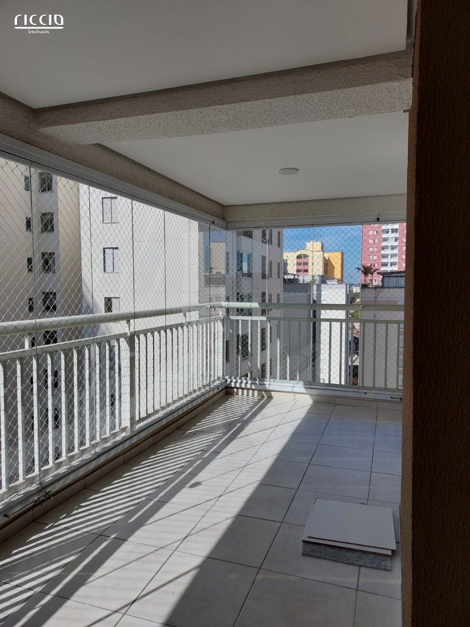 Apartamento à venda no Parque Industrial — imagem 10 de 23