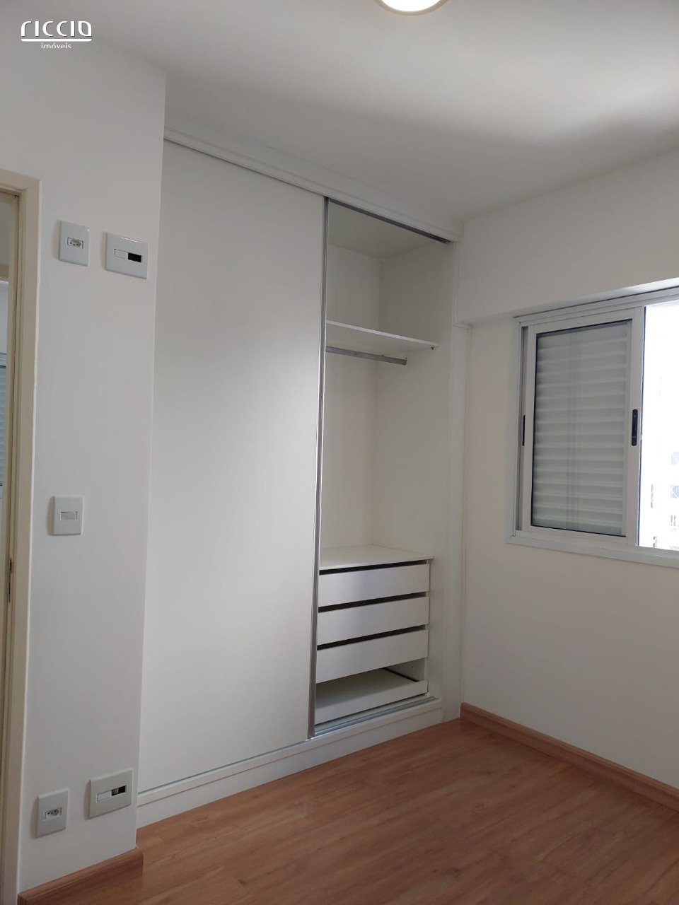 Apartamento à venda no Parque Industrial — imagem 14 de 23