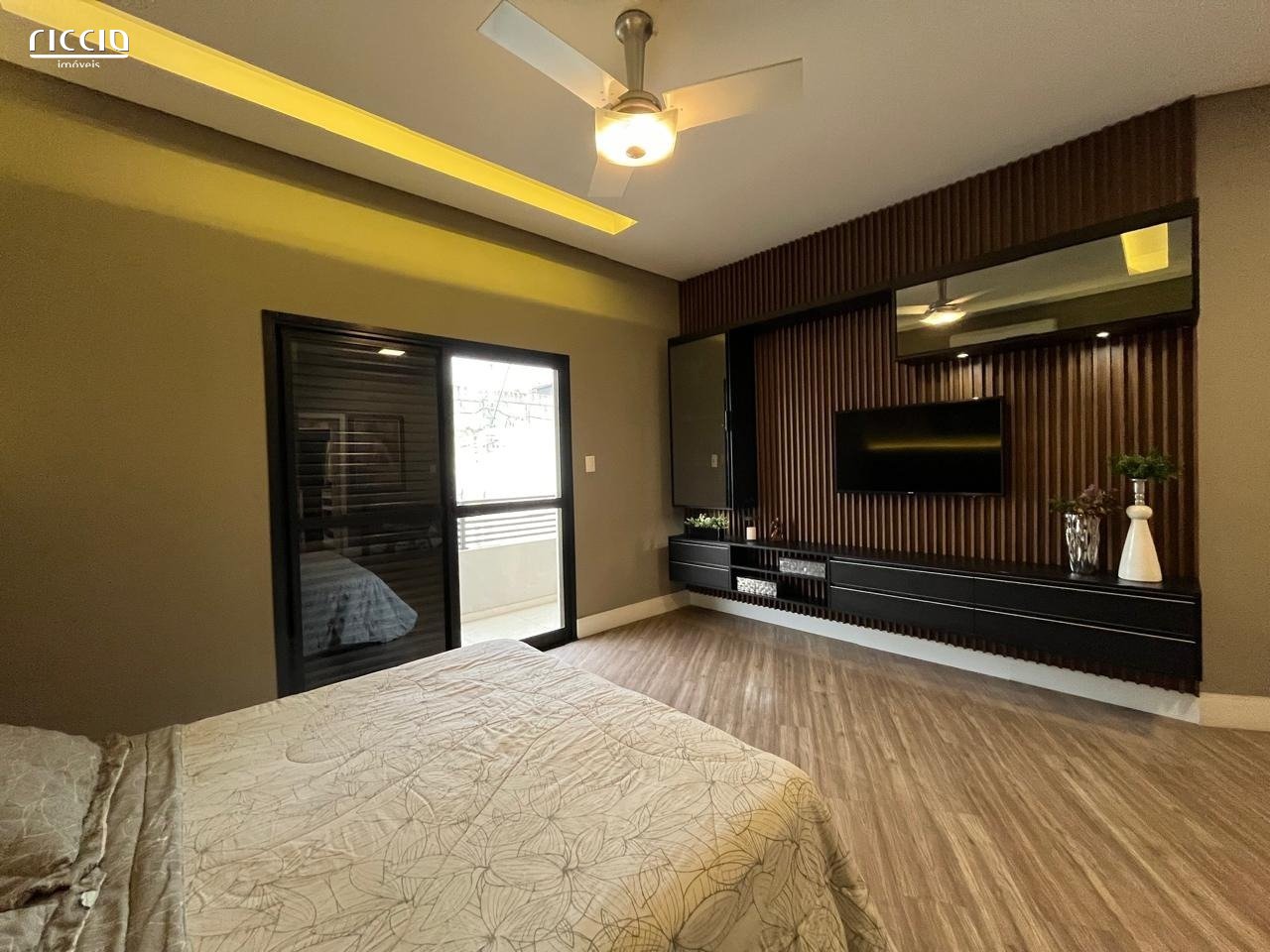 Casa em Condomínio à venda no Parque Califórnia — imagem 18 de 26