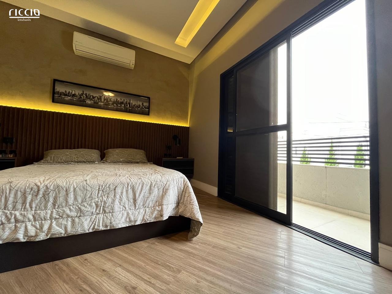 Casa em Condomínio à venda no Parque Califórnia — imagem 20 de 26