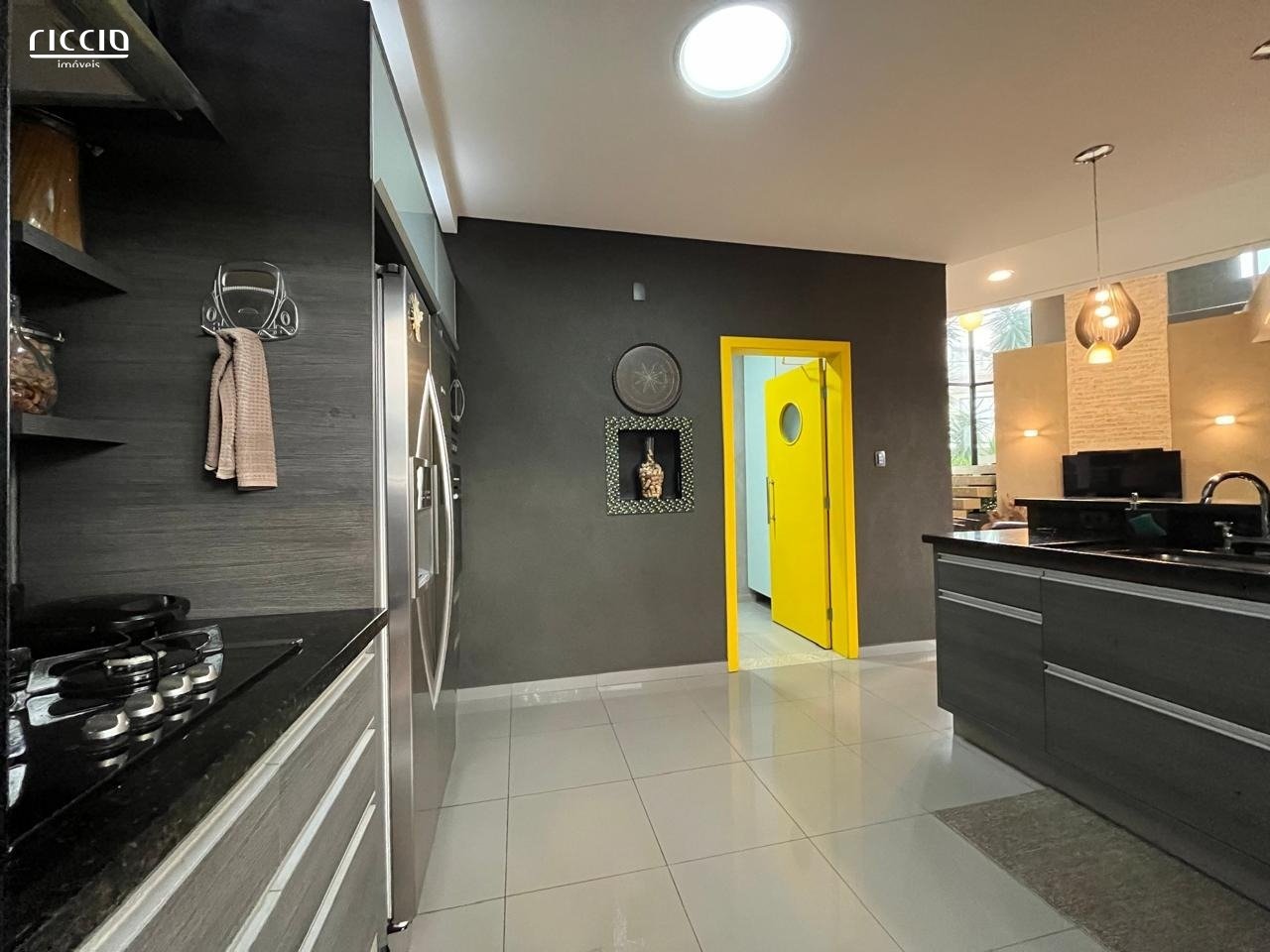 Casa em Condomínio à venda no Parque Califórnia — imagem 12 de 26