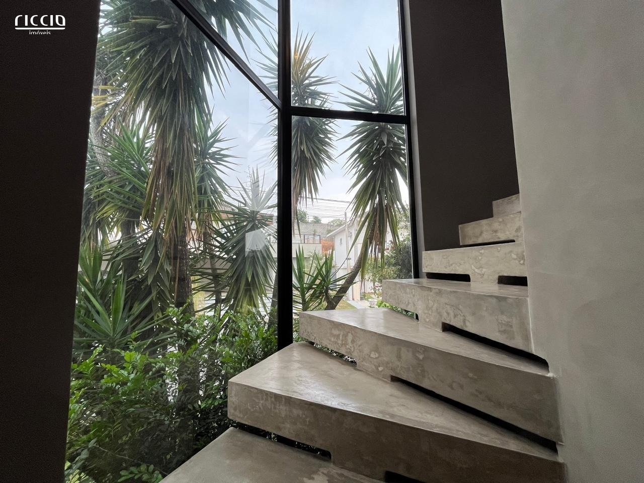 Casa em Condomínio à venda no Parque Califórnia — imagem 14 de 26