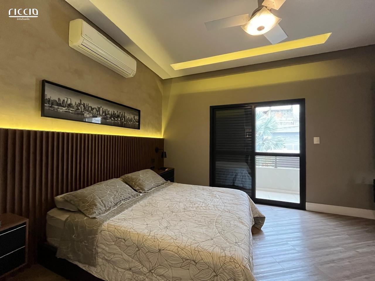 Casa em Condomínio à venda no Parque Califórnia — imagem 19 de 26