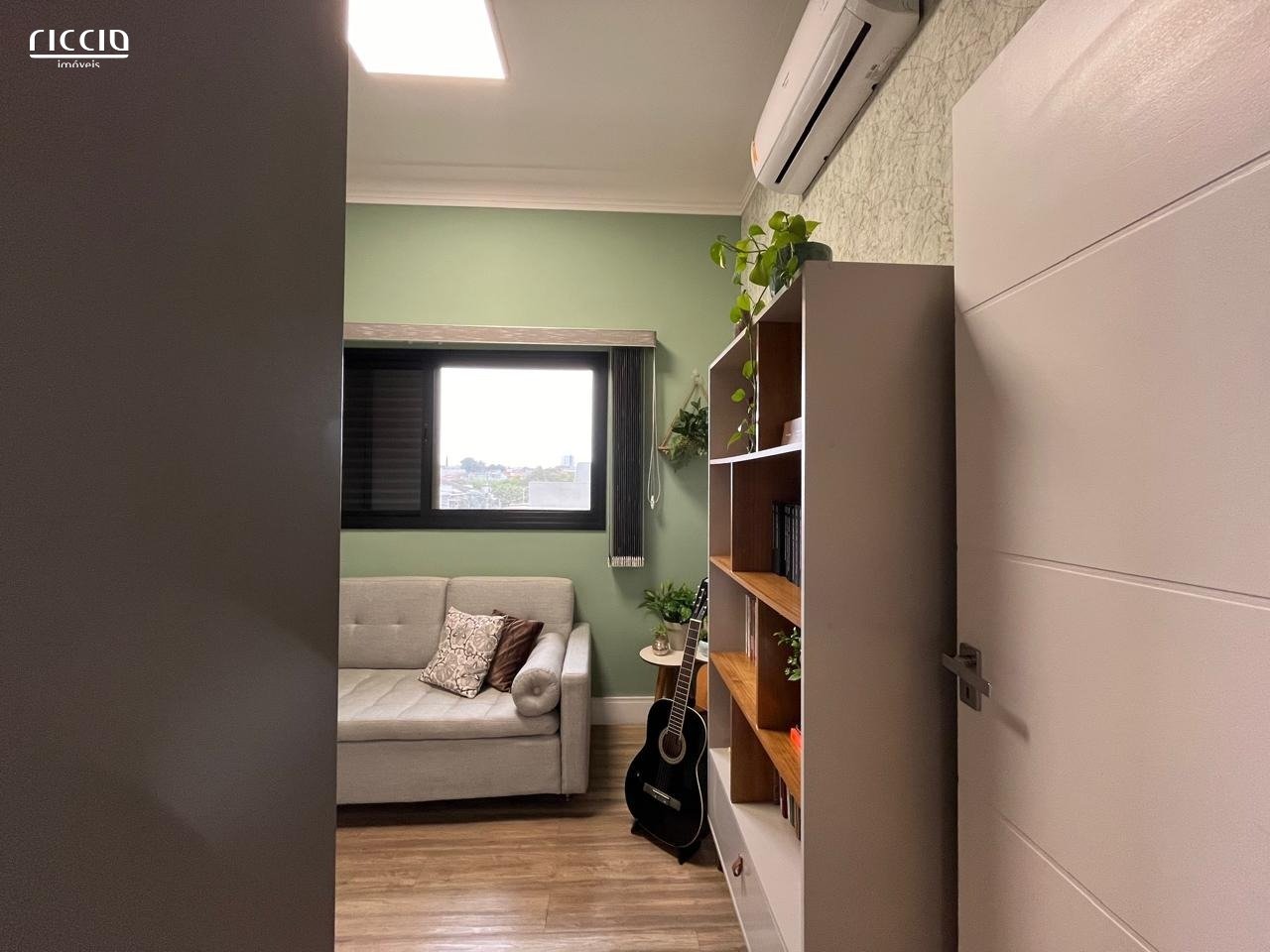 Casa em Condomínio à venda no Parque Califórnia — imagem 16 de 26