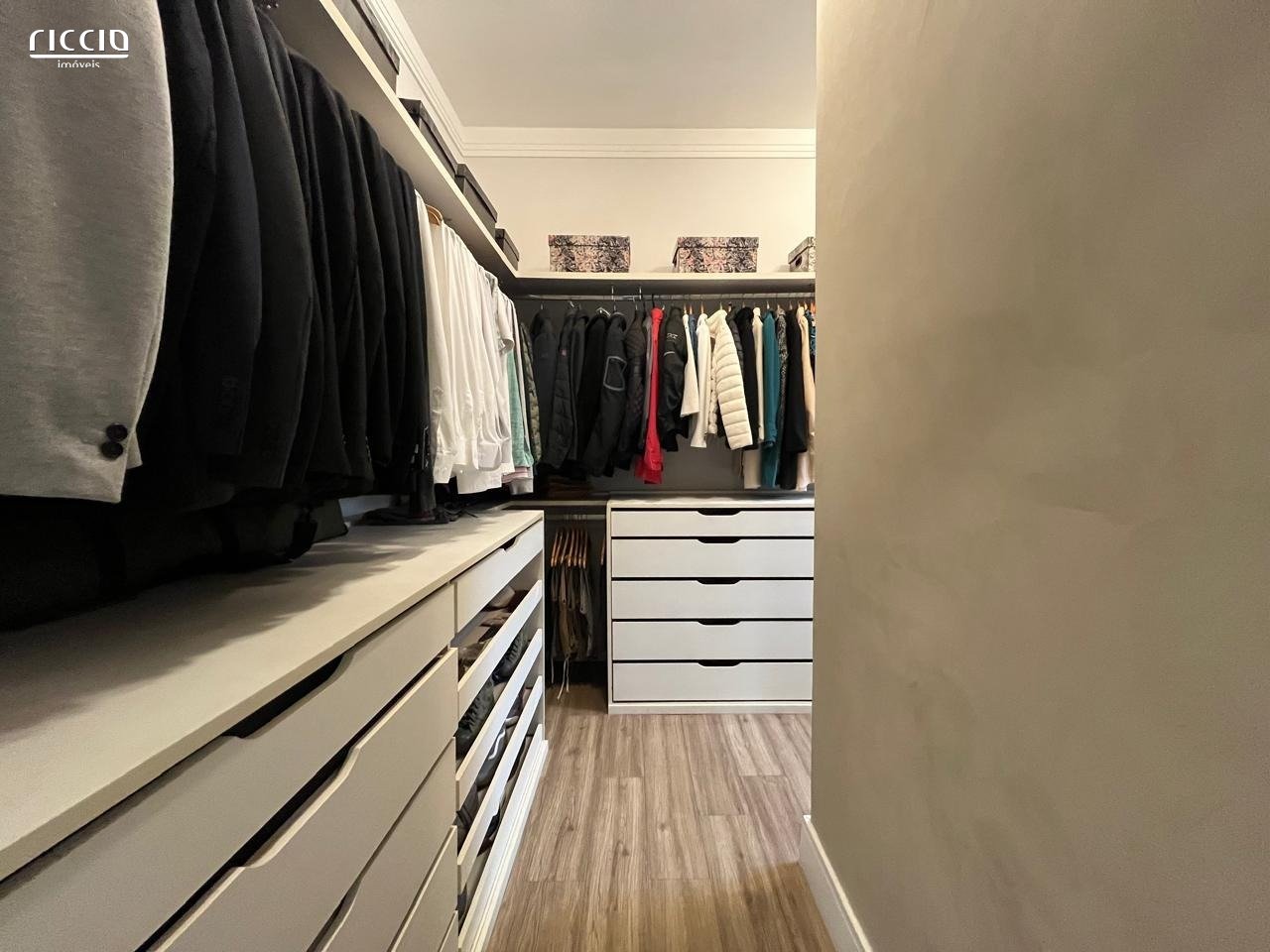 Casa em Condomínio à venda no Parque Califórnia — imagem 22 de 26