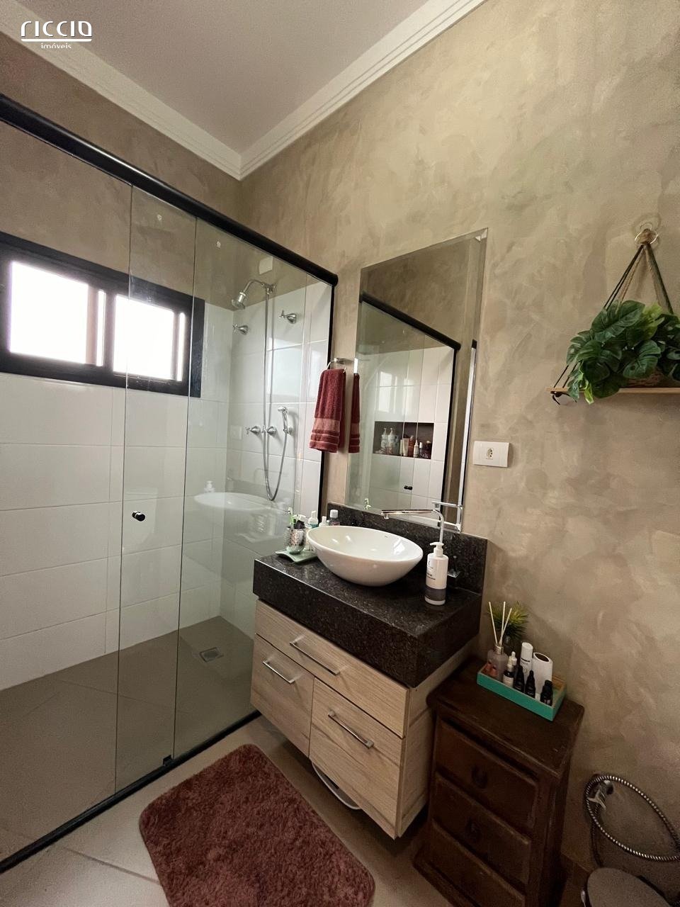 Casa em Condomínio à venda no Parque Califórnia — imagem 26 de 26