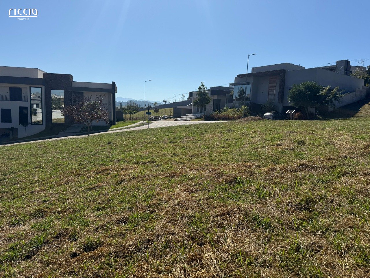 Terreno à venda no Urbanova — imagem 11 de 11