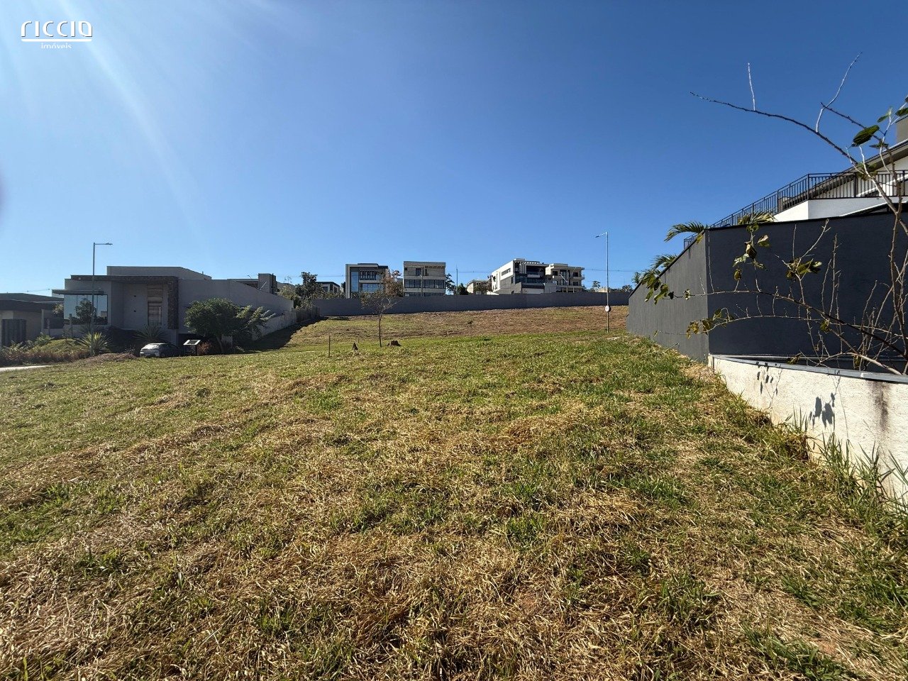 Terreno à venda no Urbanova — imagem 9 de 11