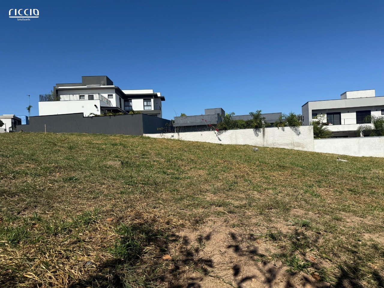 Terreno à venda no Urbanova — imagem 10 de 11