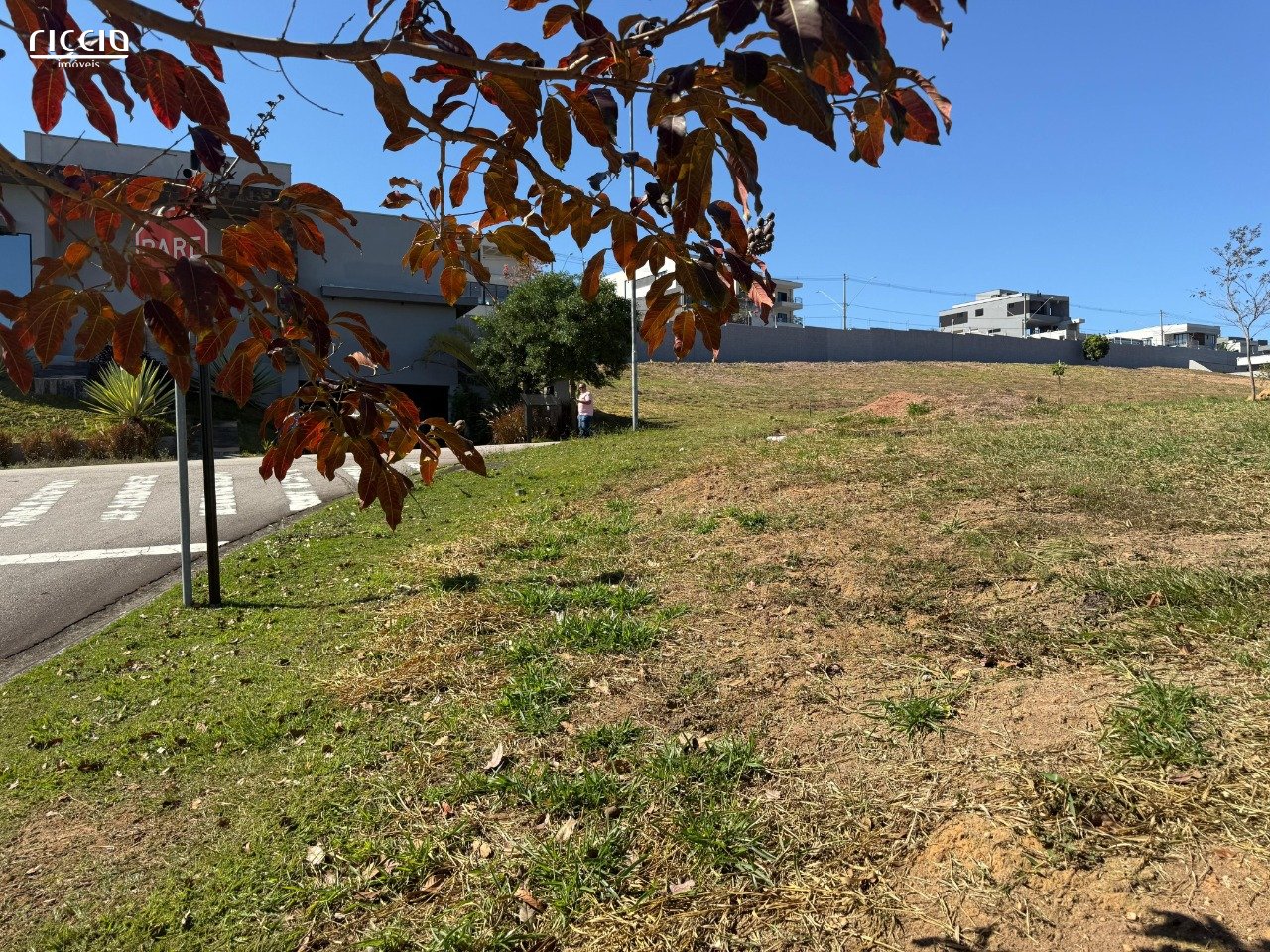 Terreno à venda no Urbanova — imagem 7 de 11