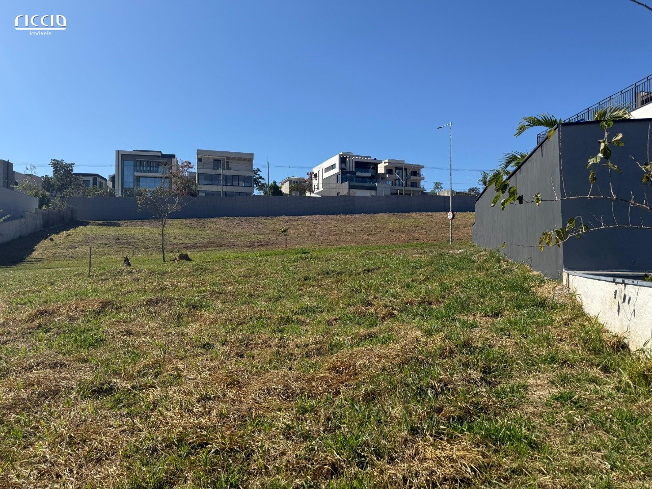 Terreno à venda no Urbanova — imagem 8 de 11
