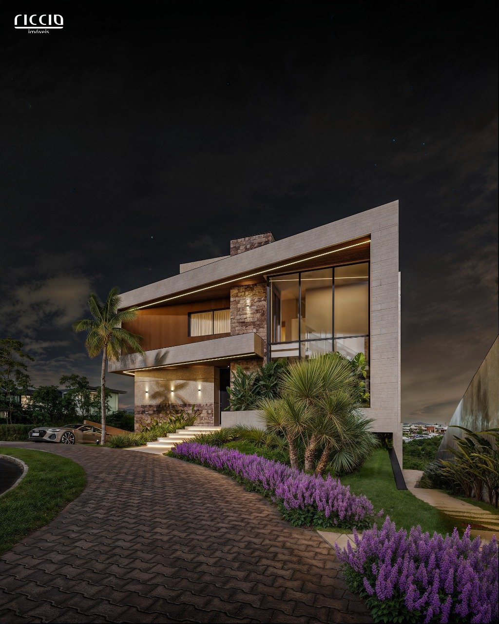 Casa em Condomínio à venda no Urbanova — imagem 5 de 6