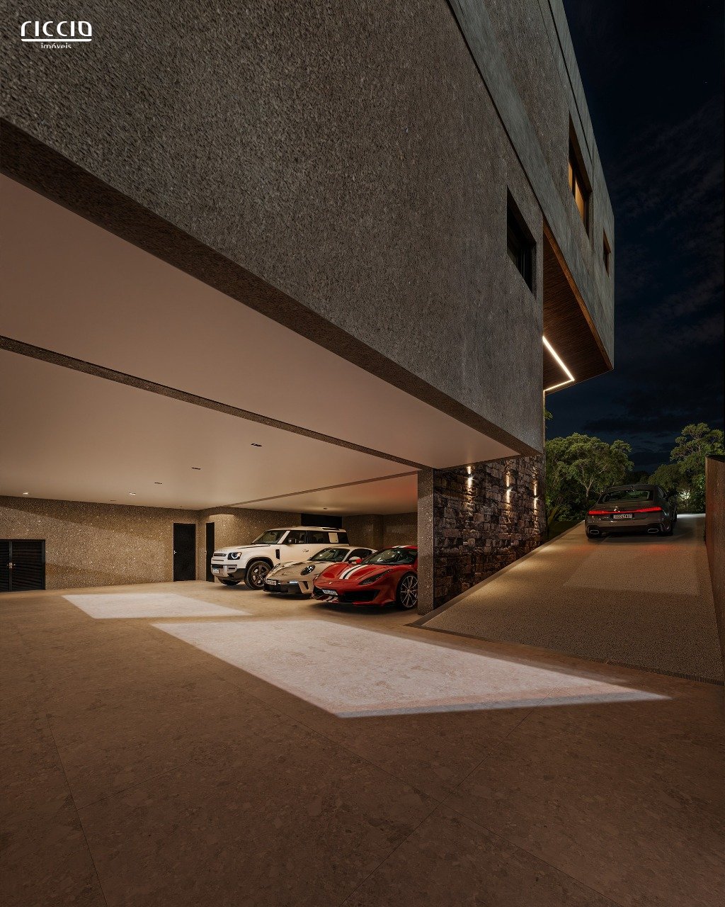 Casa em Condomínio à venda no Urbanova — imagem 6 de 6