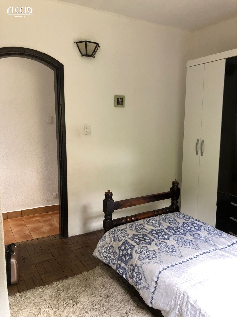Casa à venda no Jardim Satélite — imagem 7 de 8