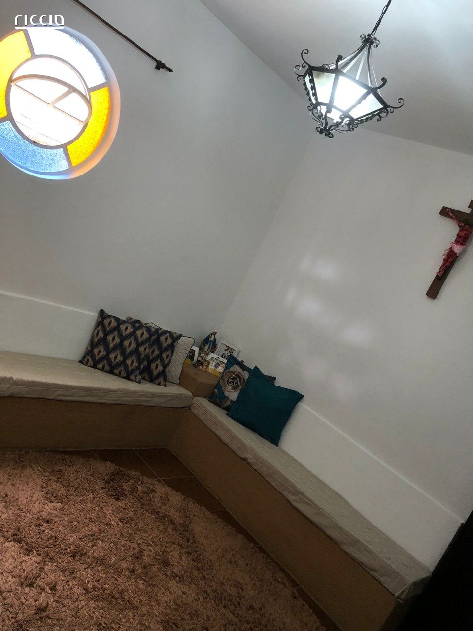 Casa à venda no Jardim Satélite — imagem 4 de 8