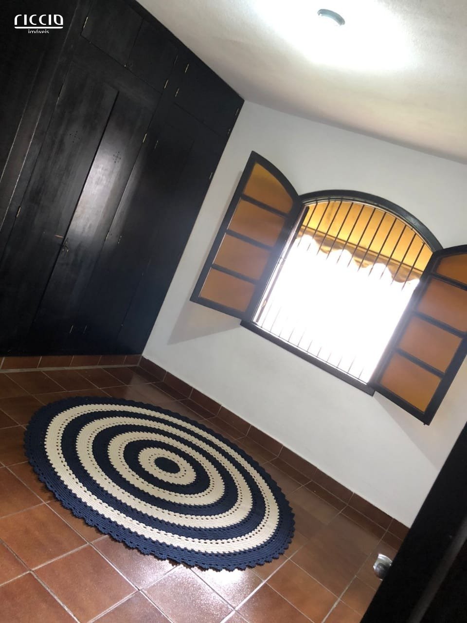 Casa à venda no Jardim Satélite — imagem 6 de 8