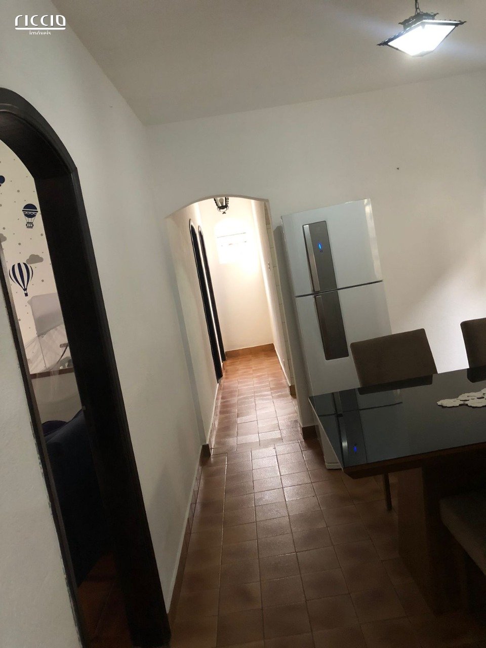 Casa à venda no Jardim Satélite — imagem 5 de 8