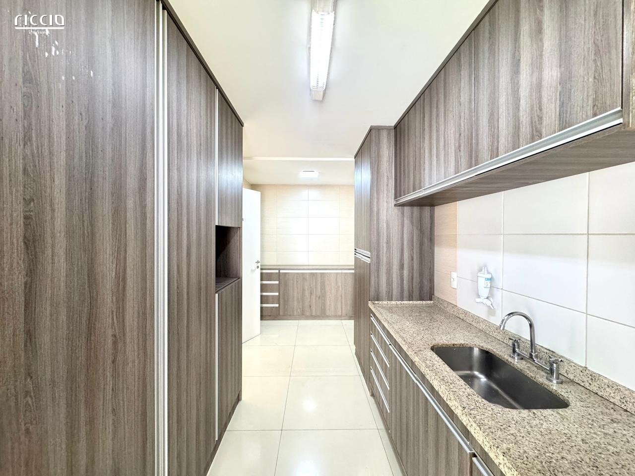 Apartamento à venda no Jardim Aquarius — imagem 7 de 21