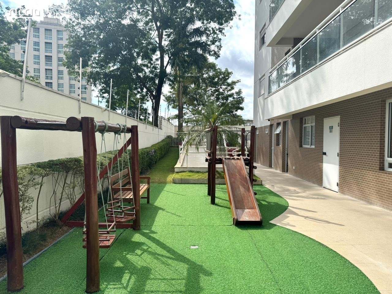 Apartamento à venda no Jardim Aquarius — imagem 19 de 21
