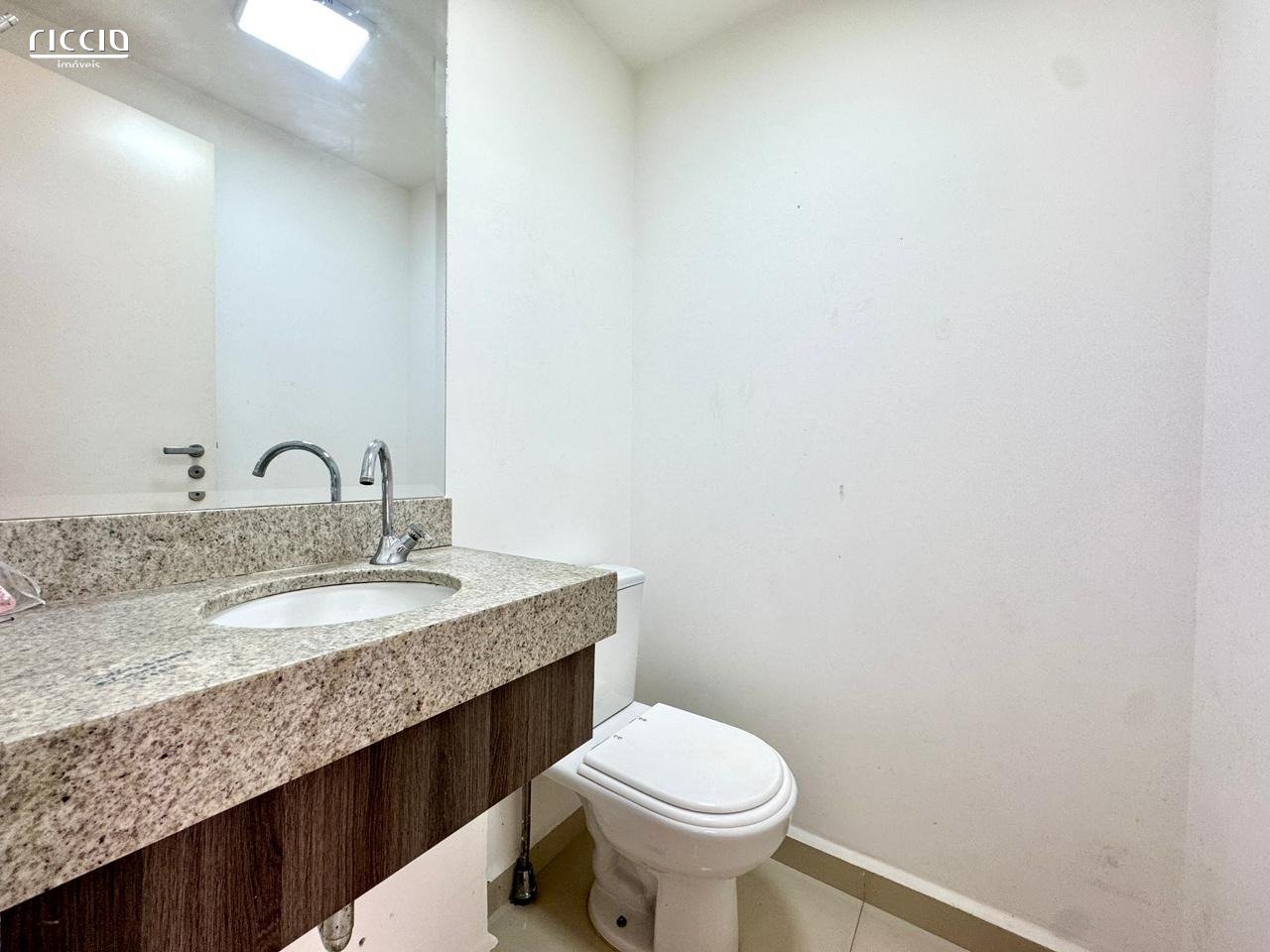 Apartamento à venda no Jardim Aquarius — imagem 15 de 21
