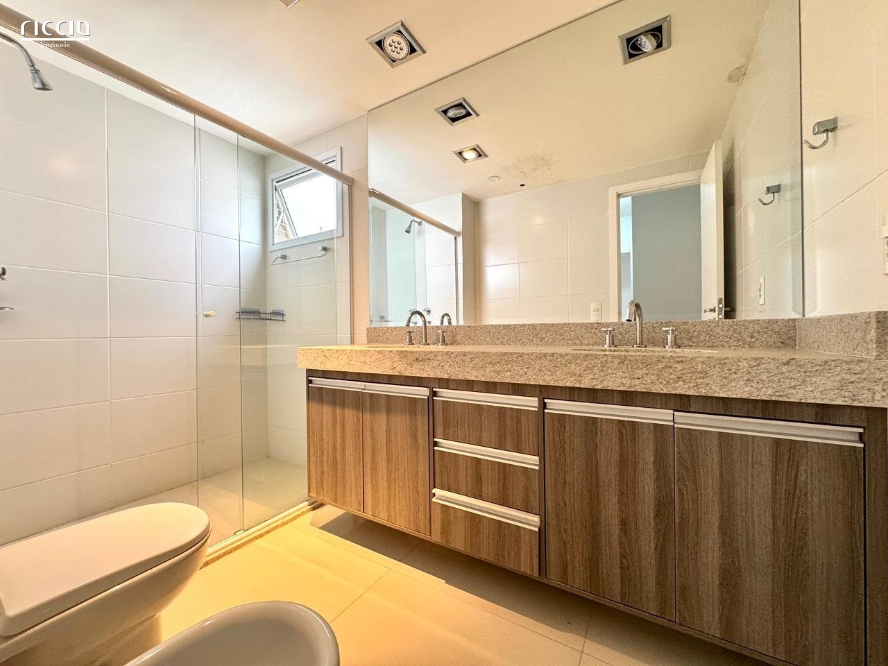 Apartamento à venda no Jardim Aquarius — imagem 8 de 21