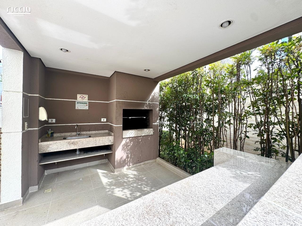 Apartamento à venda no Jardim Aquarius — imagem 20 de 21