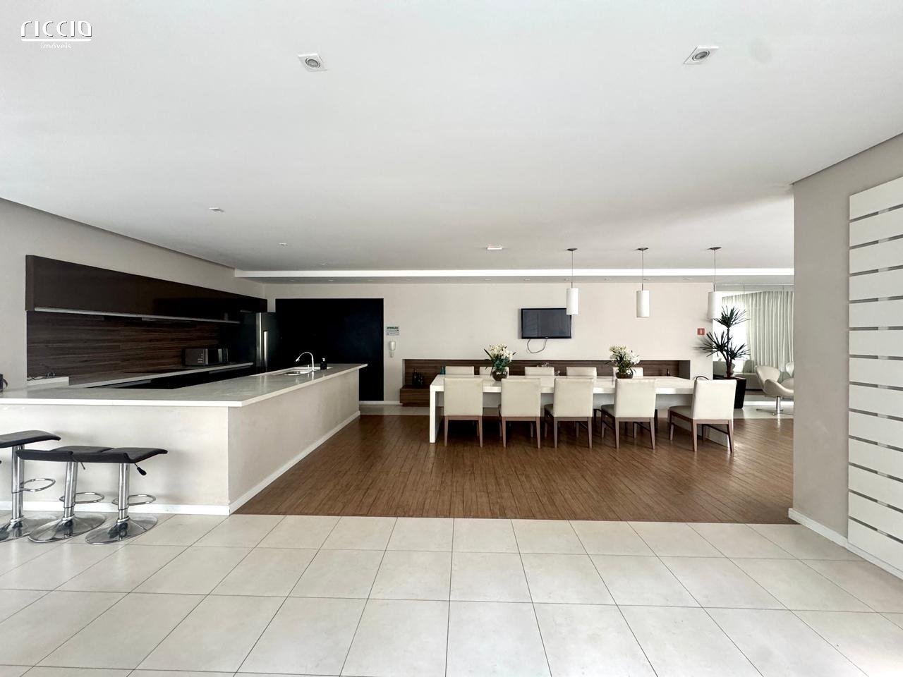 Apartamento à venda no Jardim Aquarius — imagem 6 de 21