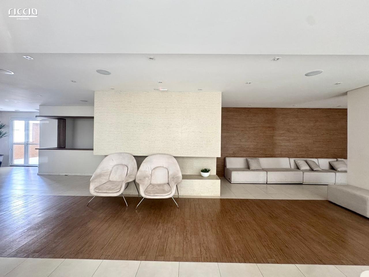 Apartamento à venda no Jardim Aquarius — imagem 10 de 21