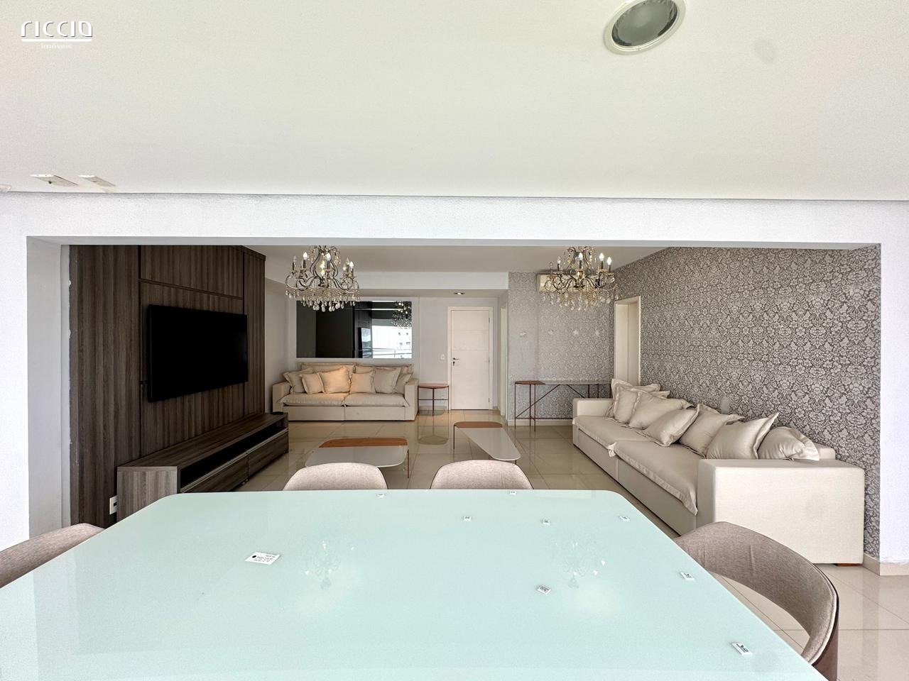 Apartamento à venda no Jardim Aquarius — imagem 11 de 21