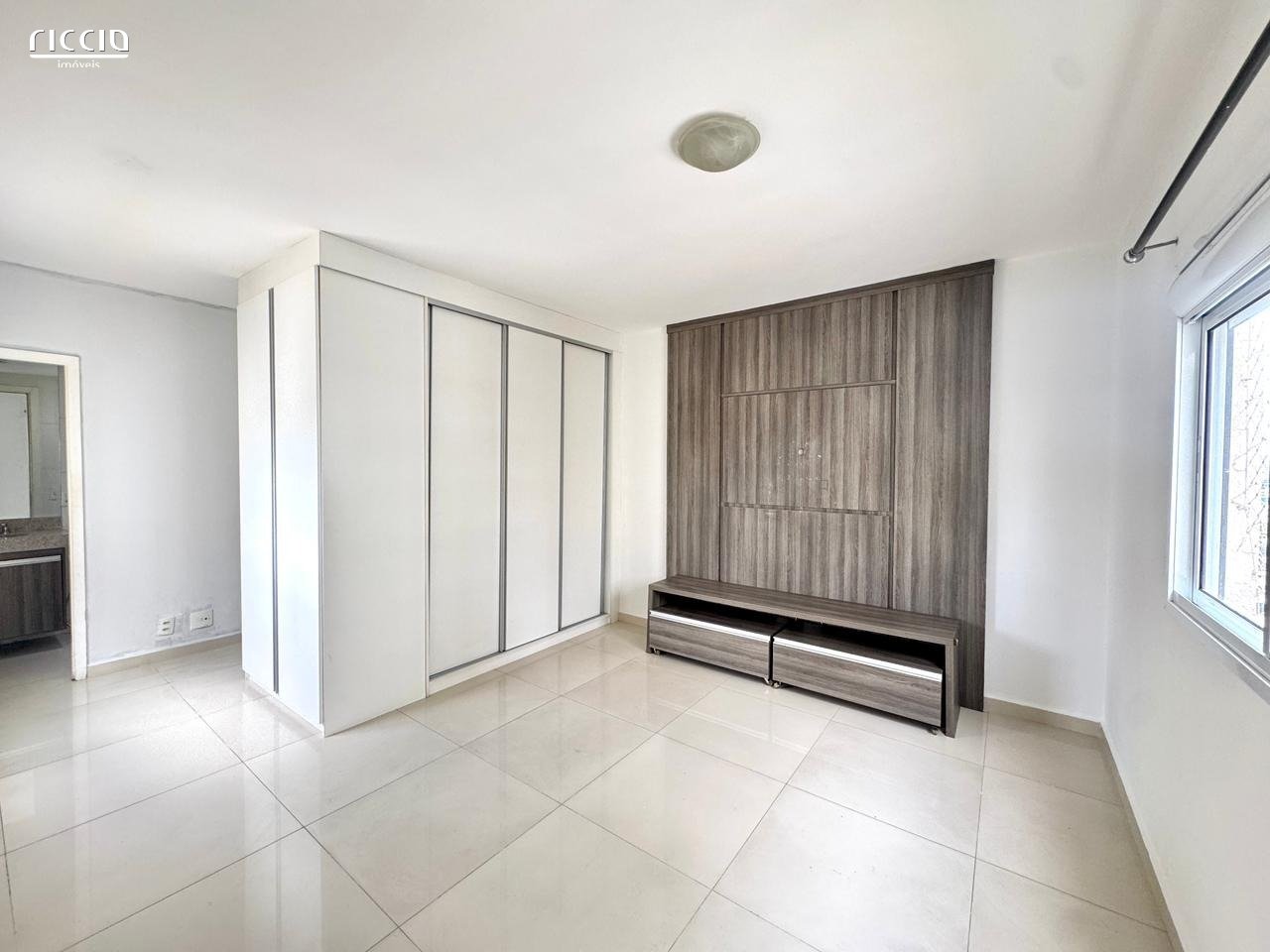 Apartamento à venda no Jardim Aquarius — imagem 14 de 21