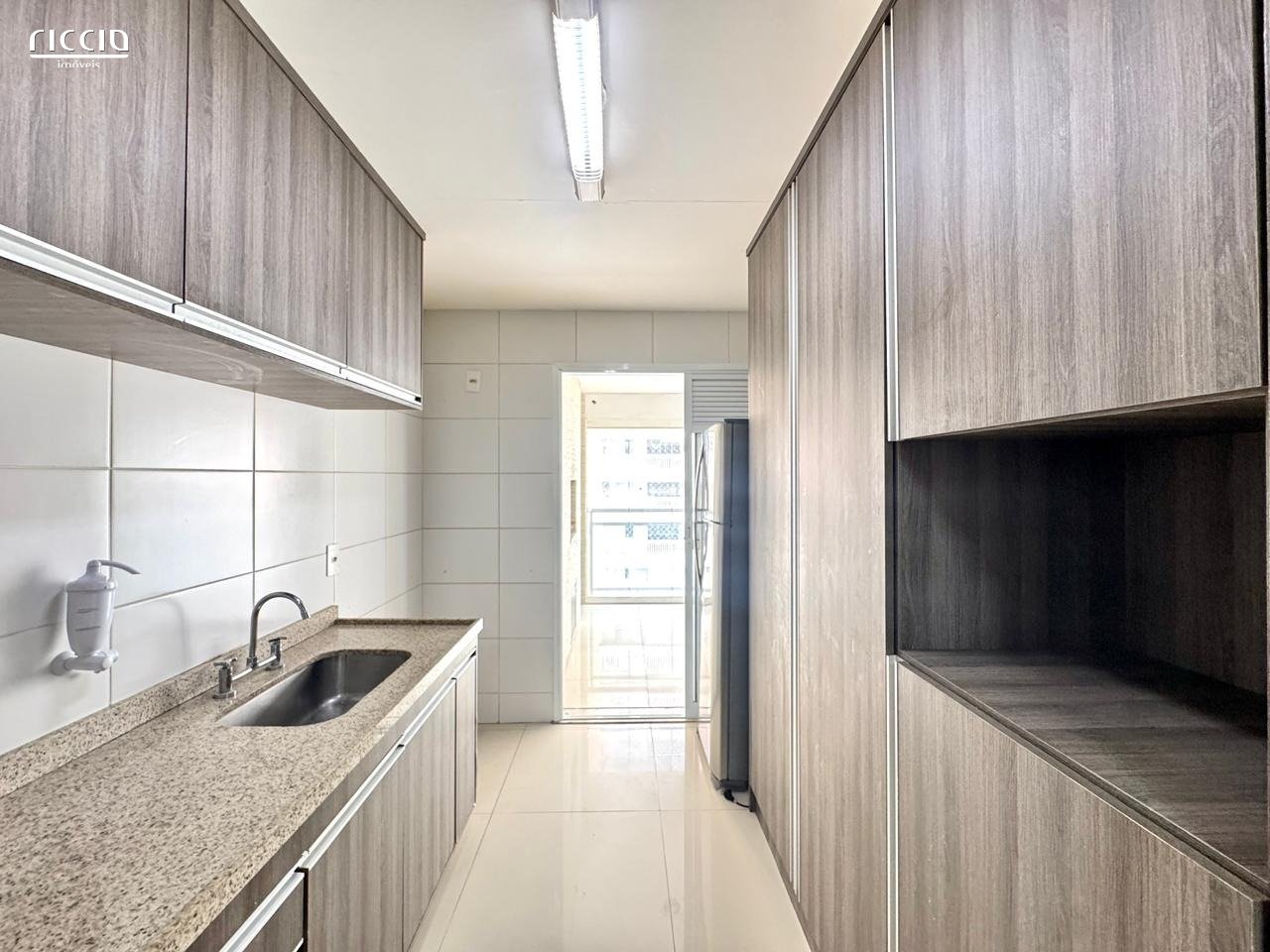 Apartamento à venda no Jardim Aquarius — imagem 12 de 21