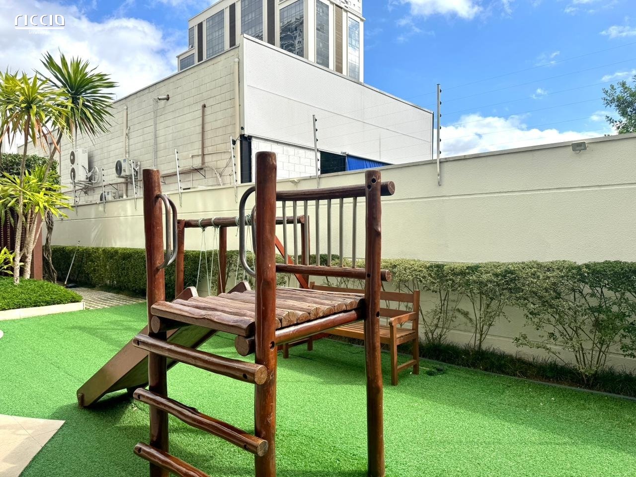 Apartamento à venda no Jardim Aquarius — imagem 18 de 21