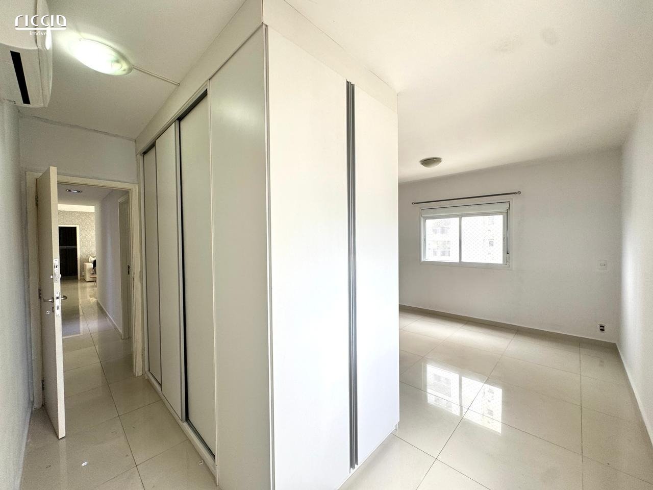 Apartamento à venda no Jardim Aquarius — imagem 13 de 21