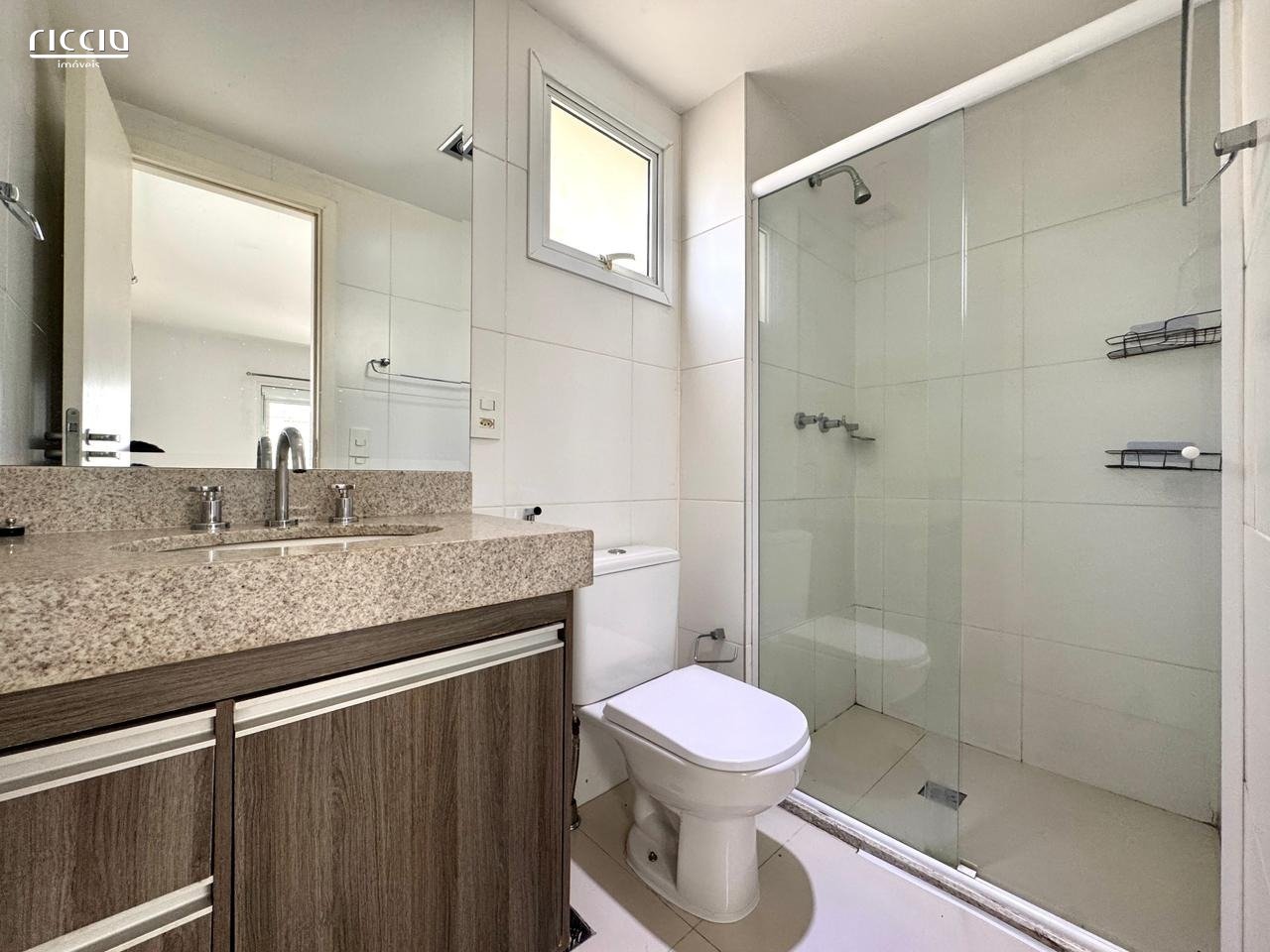 Apartamento à venda no Jardim Aquarius — imagem 16 de 21