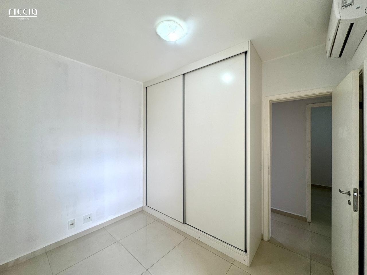 Apartamento à venda no Jardim Aquarius — imagem 9 de 21