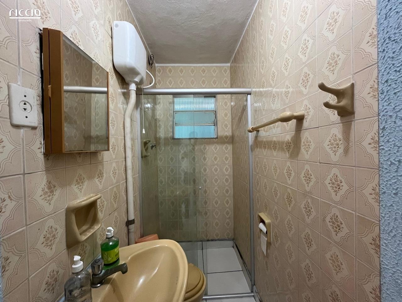 Casa à venda no Jardim Satélite — imagem 14 de 18