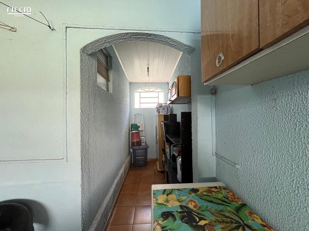 Casa à venda no Jardim Satélite — imagem 16 de 18