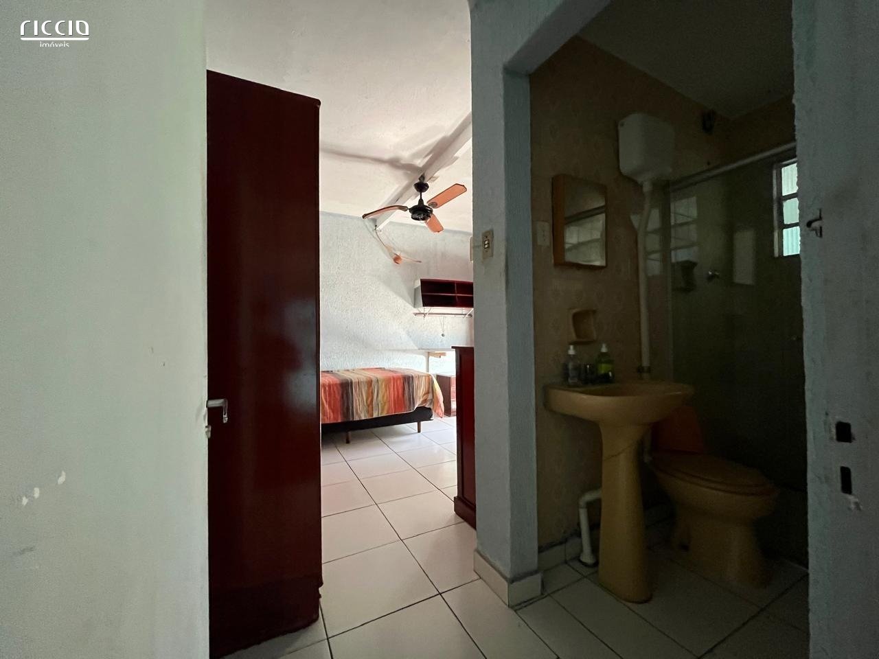 Casa à venda no Jardim Satélite — imagem 13 de 18