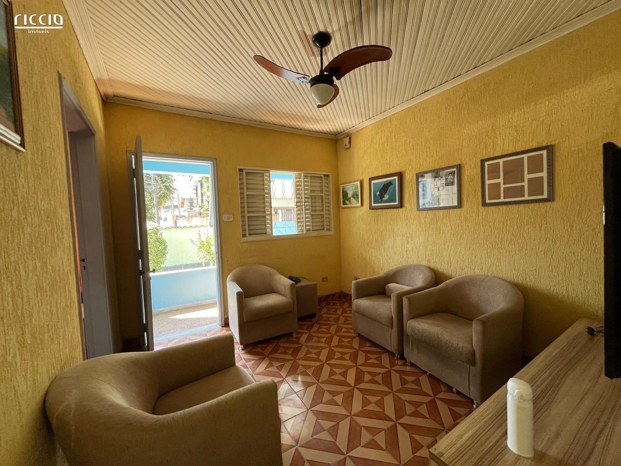 Casa à venda no Jardim Satélite — imagem 6 de 18