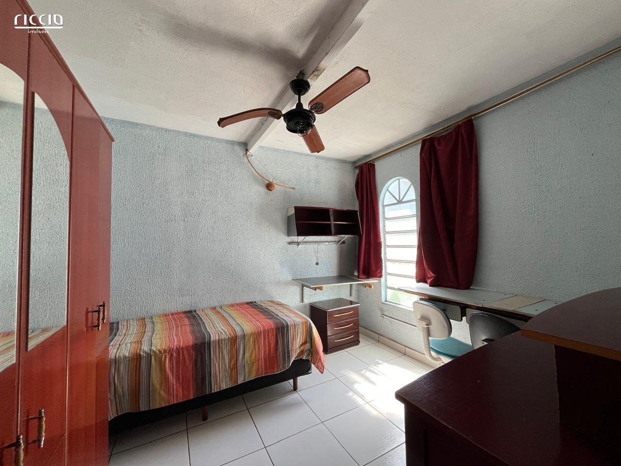 Casa à venda no Jardim Satélite — imagem 12 de 18