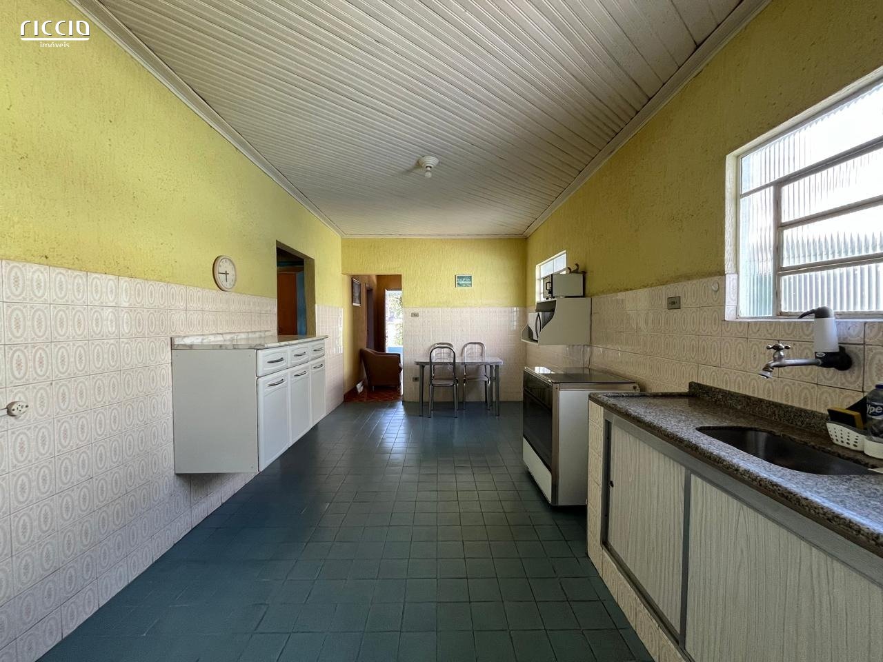 Casa à venda no Jardim Satélite — imagem 15 de 18