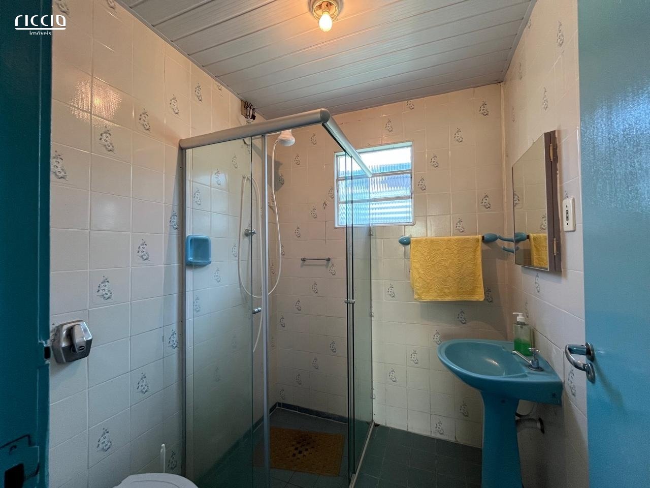 Casa à venda no Jardim Satélite — imagem 11 de 18