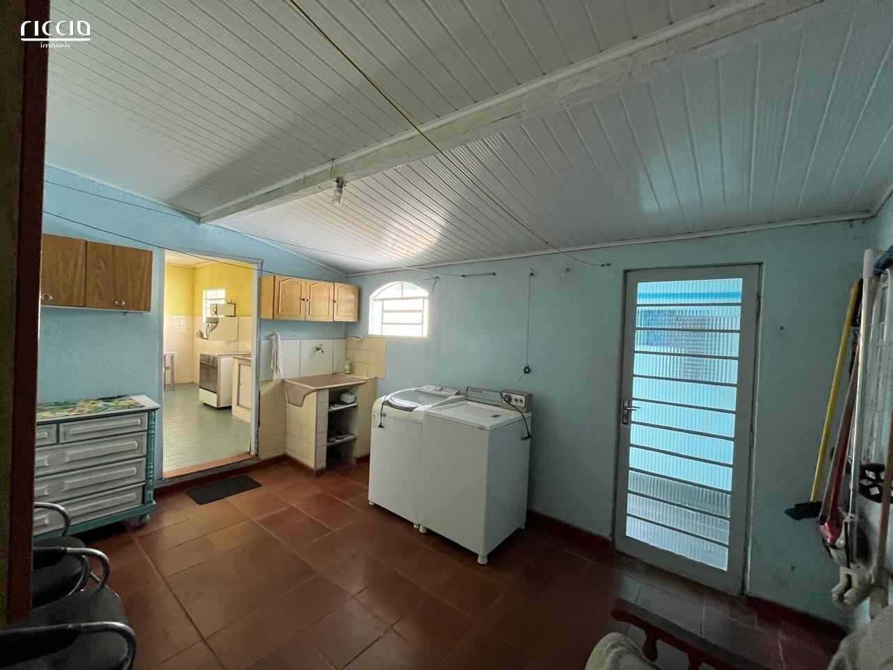 Casa à venda no Jardim Satélite — imagem 17 de 18