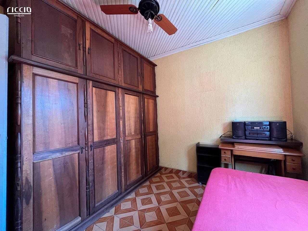 Casa à venda no Jardim Satélite — imagem 9 de 18