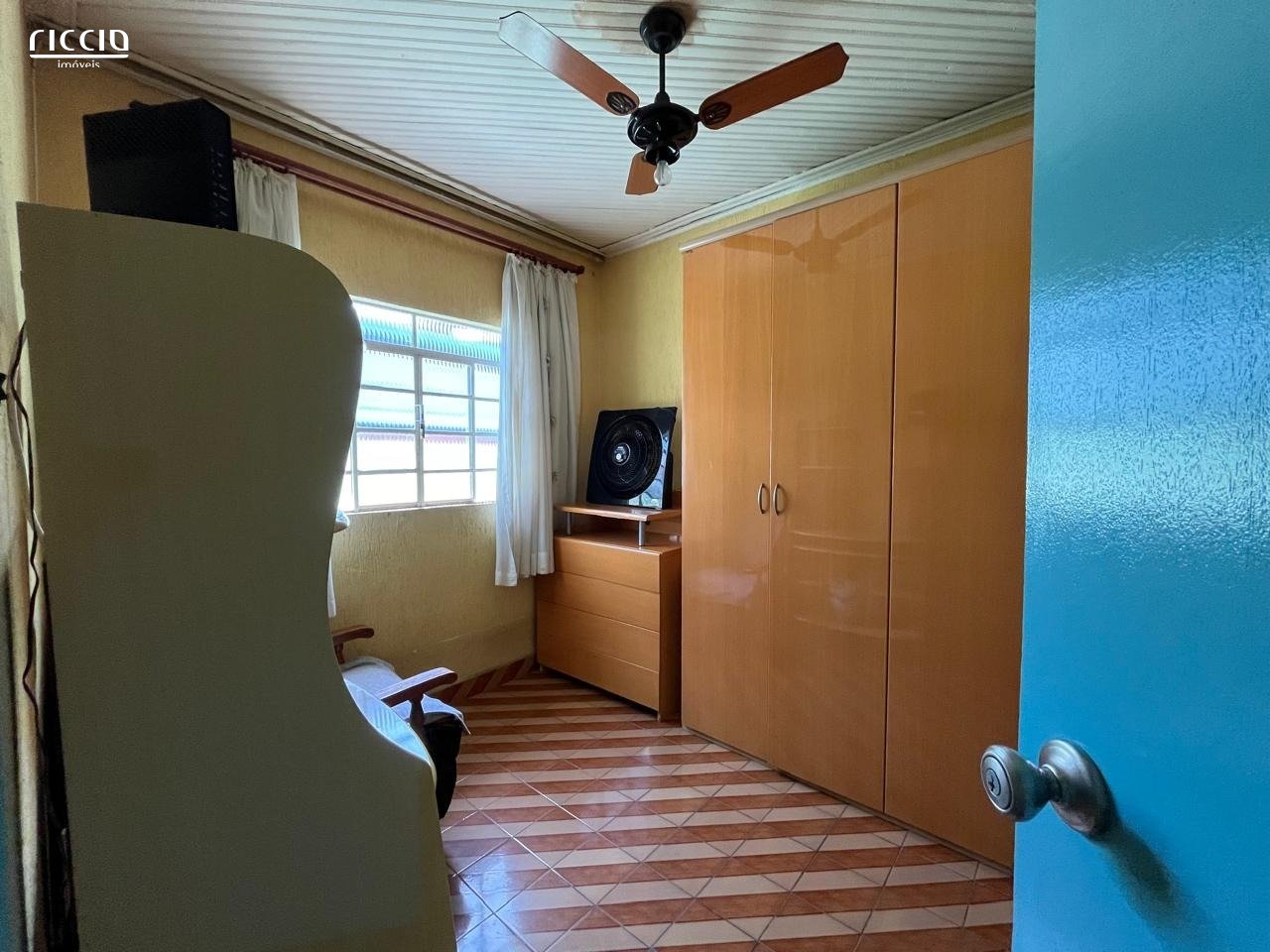 Casa à venda no Jardim Satélite — imagem 8 de 18