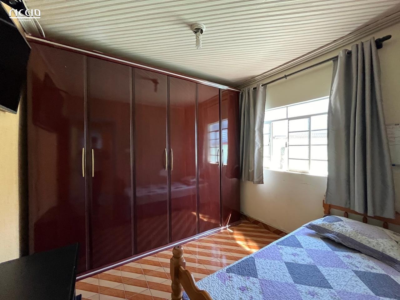 Casa à venda no Jardim Satélite — imagem 10 de 18